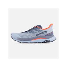 Rossignol Scarpe Vezor