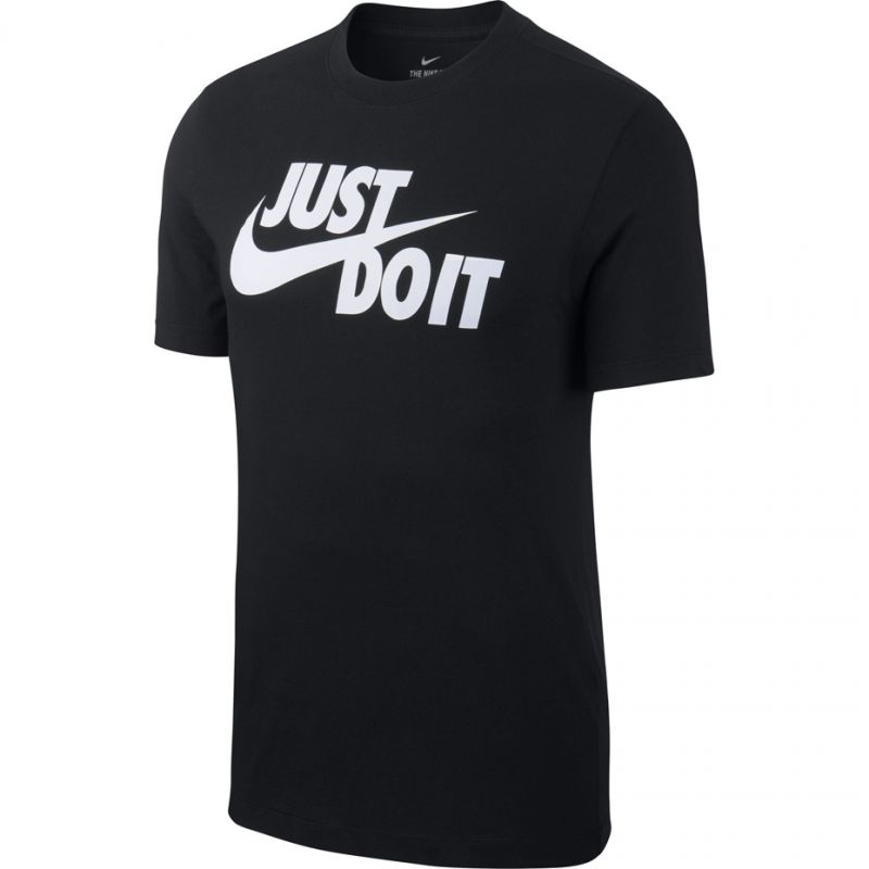 Nike Tee Just Do It Swoosh M AR5006-011