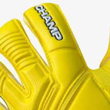 4Keepers Guanti Champ Color VII