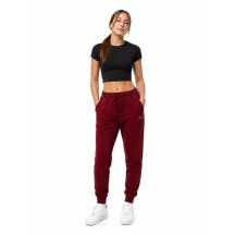 ONeill Pantaloni O'neill sports Freak Jogger comfortable fashionable