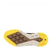 Timberland Scarpe Sprint Trekker Mid