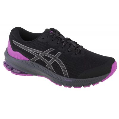 Asics Scarpe Lite-Show Running