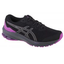 Asics Scarpe Lite-Show Running