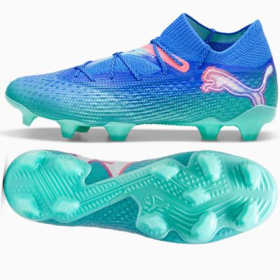 Puma Scarpe Future Ultimate FG/AG