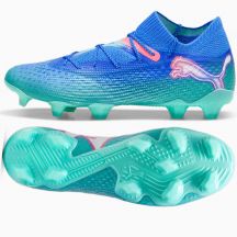 Puma Scarpe Future Ultimate FG/AG