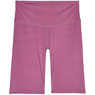 4f Leggings Short