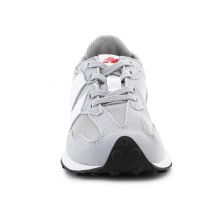 New Balance Scarpe