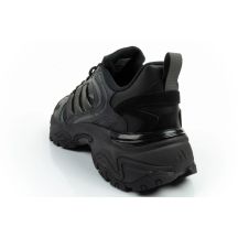adidas Sneakers sports Shadow Fever fashionable