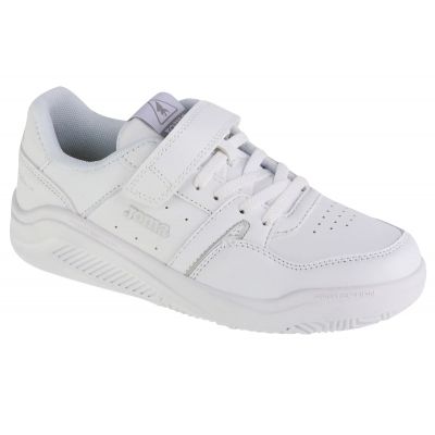 Puma Scarpe Joma Platea Low