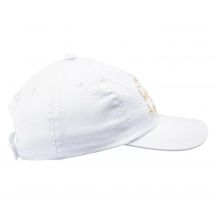 AquaWave Cappello Carol Jrg
