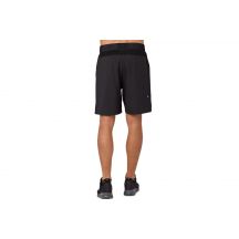 Asics Pantaloncini