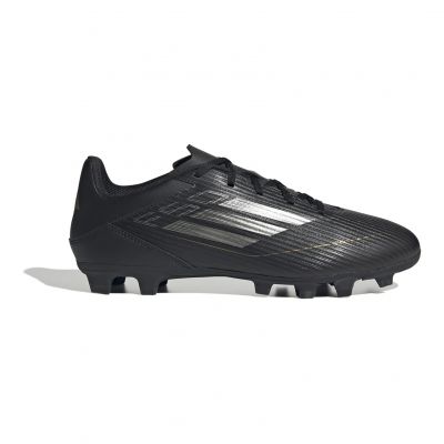 adidas Scarpe Club FxG