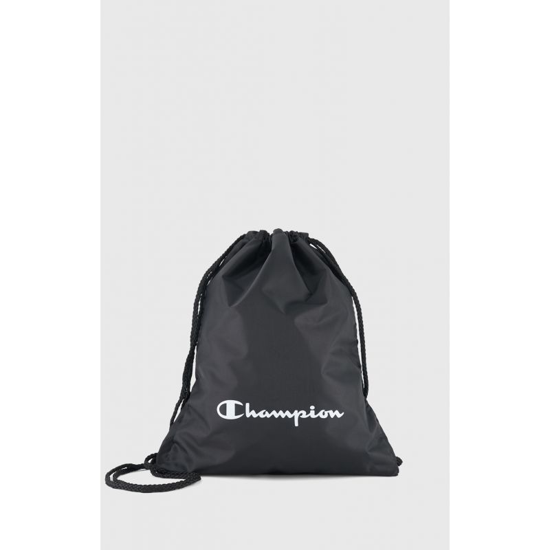 Champion Saychel Shoe Bag 8023..