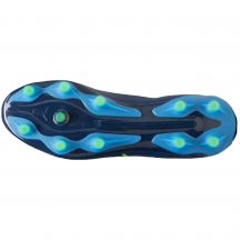 Puma Stivali King Pro FG/AG football