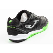Joma Scarpe Dribling Indoor Football