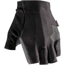 Leatt Guanti Cycling LEATT Glove MTB Endurance