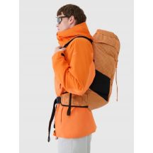 4f Zaino Trekking