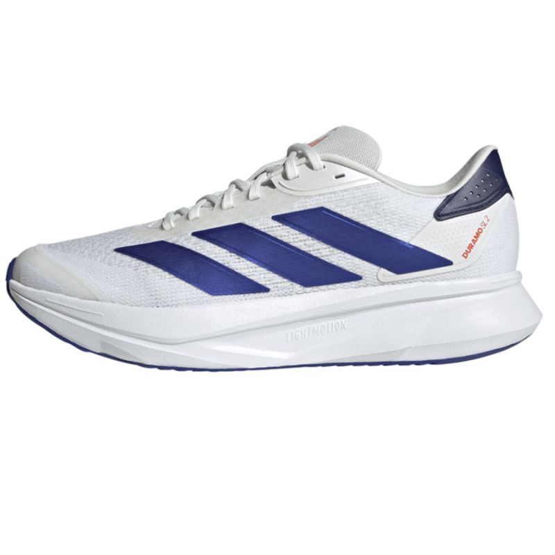 adidas DURAMO SL2 JS4395 shoes