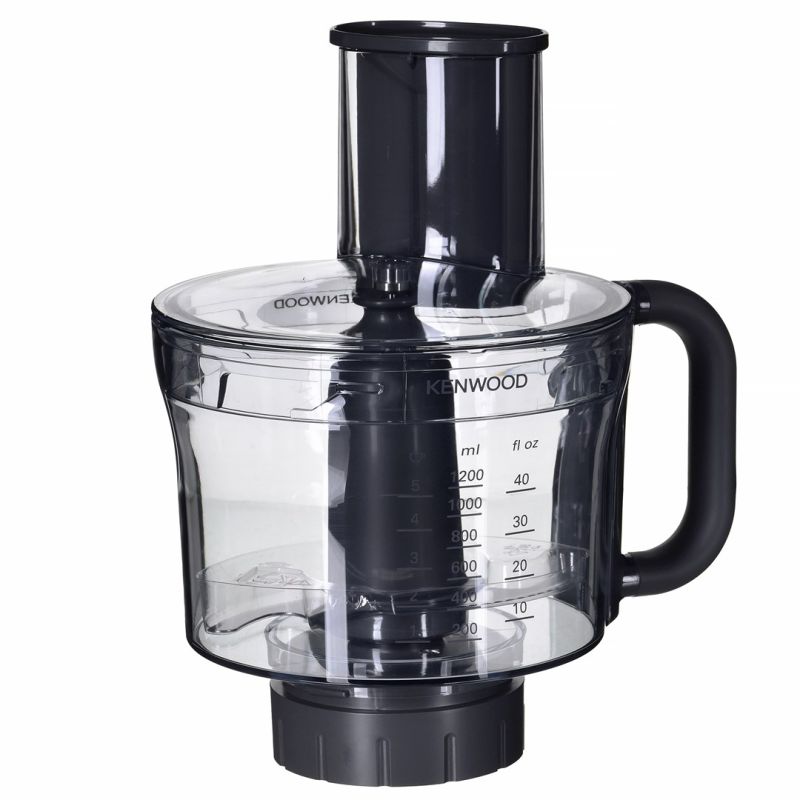 KENWOOD KAH65.000PL food processor attachment