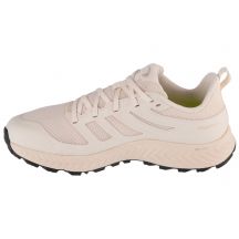 Inov-8 Scarpe Trailfly Standard Running