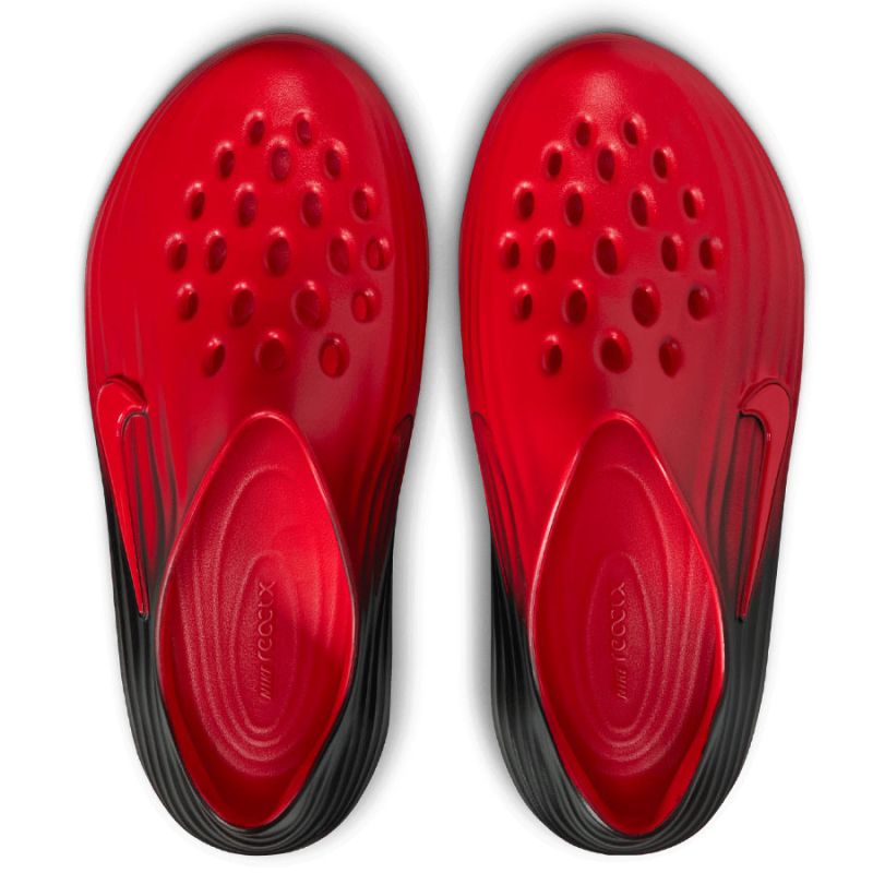 Nike Scarpe ReactX