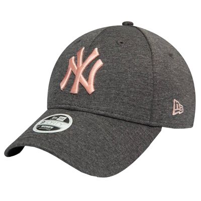 New York Yankees Cappello New Era Tech New York Yankees MLB