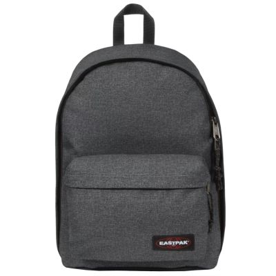 Eastpak Zaino Out Of Office One size