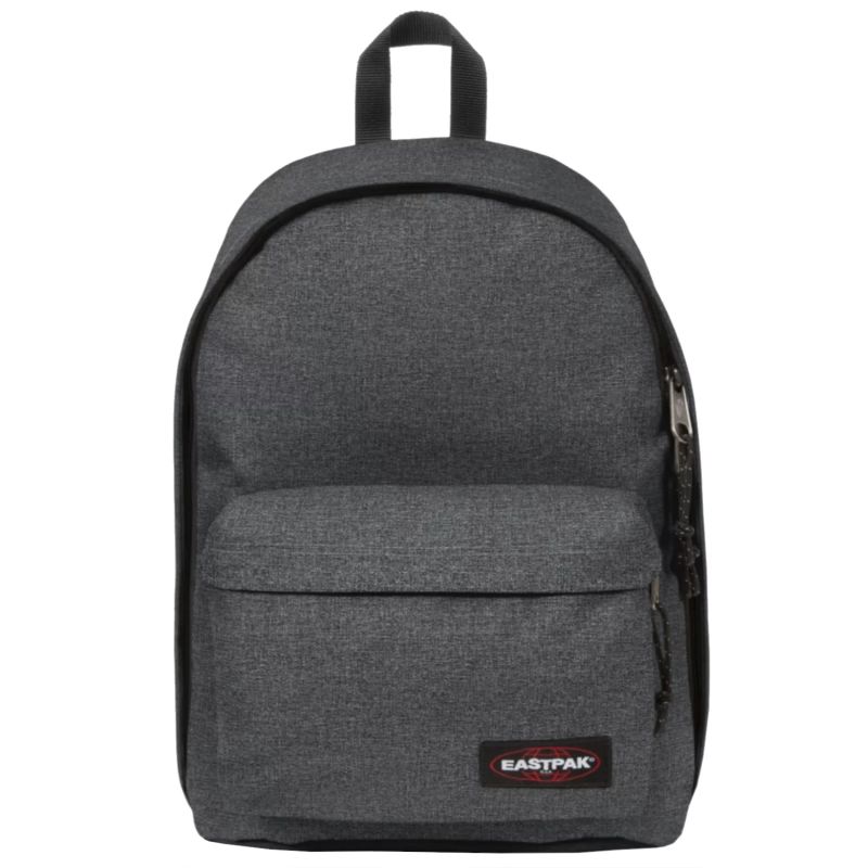 Eastpak Out Of Office Backpack EK00076777H1 Grey One size
