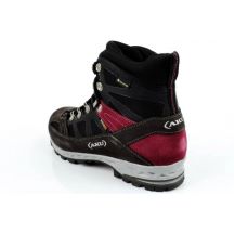 Aku Scarpe Trekker Pro GORE-TEX trekking