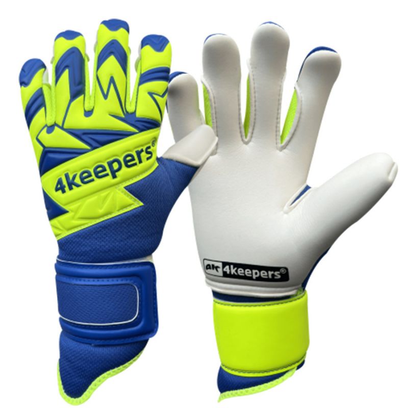 4Keepers Equip Breeze NC M S83..
