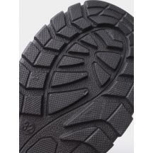 Lee Cooper Stivali Snow