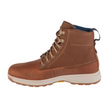 Timberland Stivali Atwells Ave WP