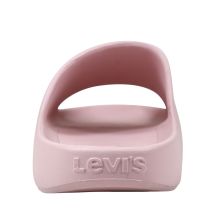 Levis Infradito Levi's Wendy