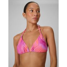 4f Bikini top
