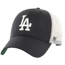 47 Brand Cappello Brand MLB LA Dodgers