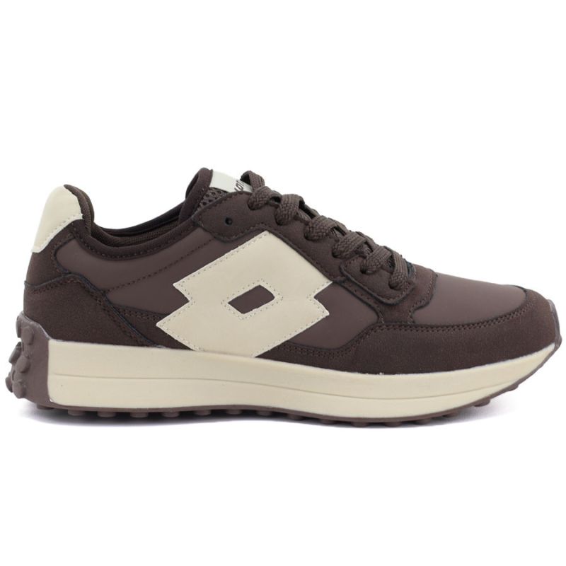 Lotto Scarpe sports Lotto