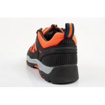 Cmp Scarpe Rigel Low