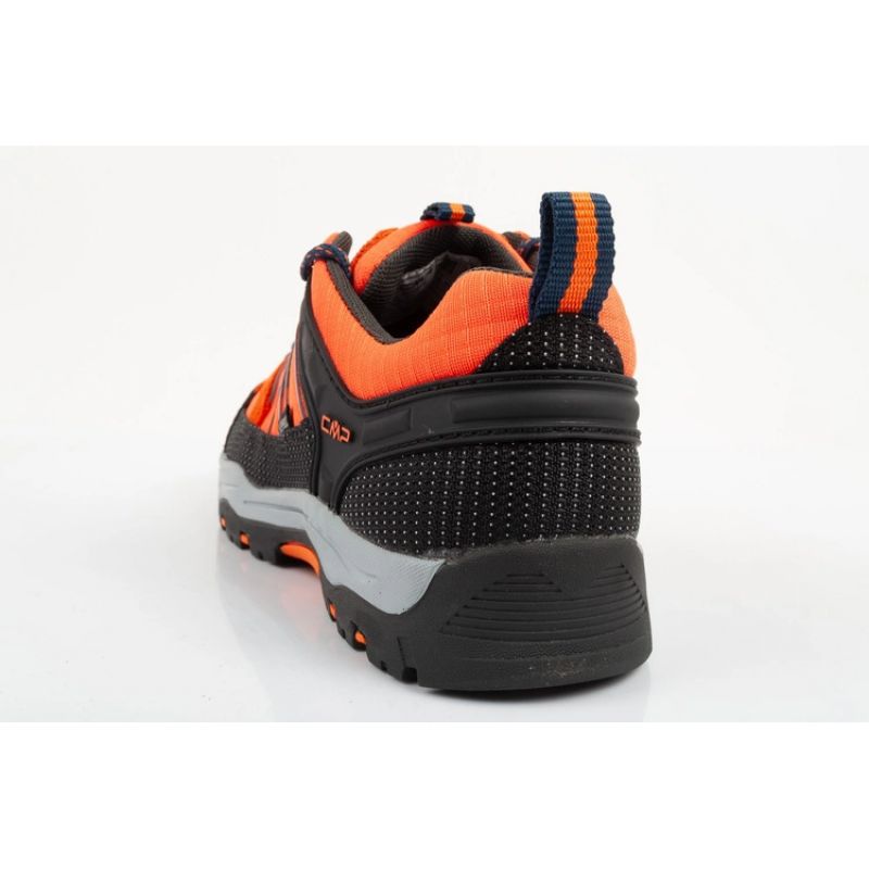 Cmp Scarpe Rigel Low