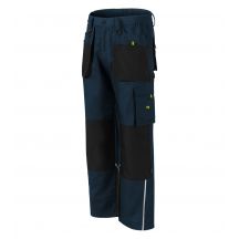 Rimeck Pantaloni Ranger Work