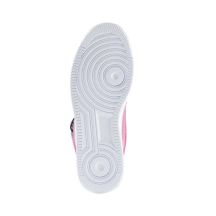 Lange Scarpe Podium Retro