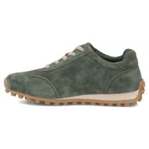 Filippo Sneakers leather, suede, Filippo