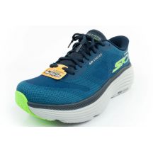 Skechers Scarpe Max Cushioning Slip-INS Running
