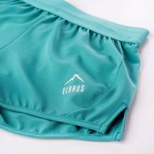 Elbrus Pantaloncini Paru