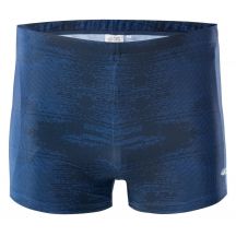 AquaWave Boxer Mados swim