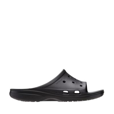 Crocs Infradito Saturday