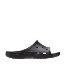 Crocs Infradito Saturday
