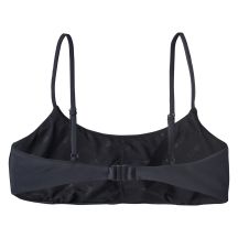 Aqua-Speed Costume da bagno Aquawave norte top wmns