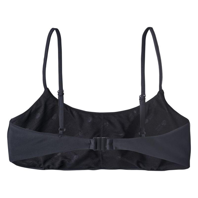 Aqua-Speed Costume da bagno Aquawave norte top wmns