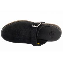 Dr Martens Scarpe Dr. Martens Brookline Mule