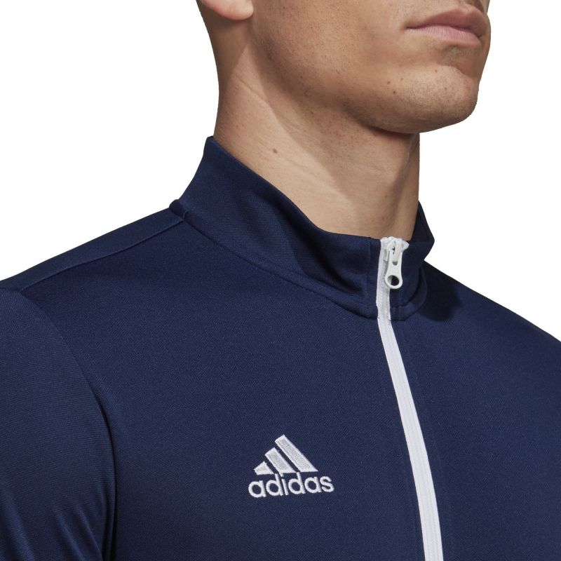adidas Felpa Entrada Track